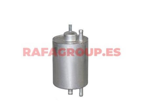 A0024776401 - Filtro combustible, MERCEDES-BENZ, CHRYSLER, FIAT, RG62851